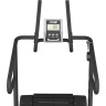 Беговая дорожка UNIX FIT PRO механическая (UC-9700)