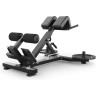Гиперэкстензия UNIX FIT PRO (UC-1631B)