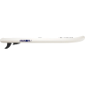 SUP-борд UNIX LINE GLAZE (320см) SUPGZ320