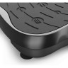 Виброплатформа UNIX FIT INTENSIVE 2D BLACK VP2DIBK